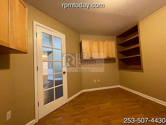 5th image of 7611 195th Street Ct E