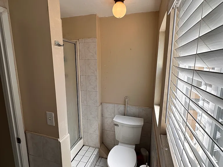 120 S 2nd St #A — Photo 12