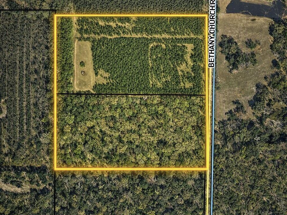1st image of 570 Bethany Church Rd