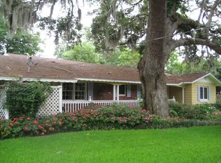 3212 Wenonah Rd, Birmingham, AL 35211