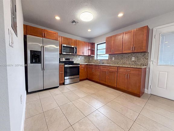 2nd image of 8340 NW 22nd Pl