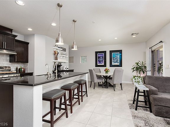 5th image of 8465 Spirit Vale Ave