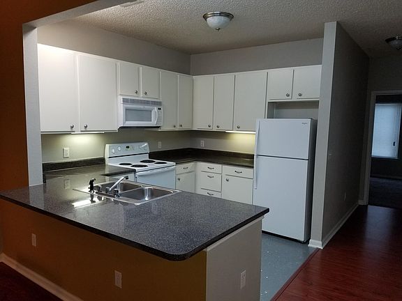 4th image of 2200 Classen Blvd APT 3122