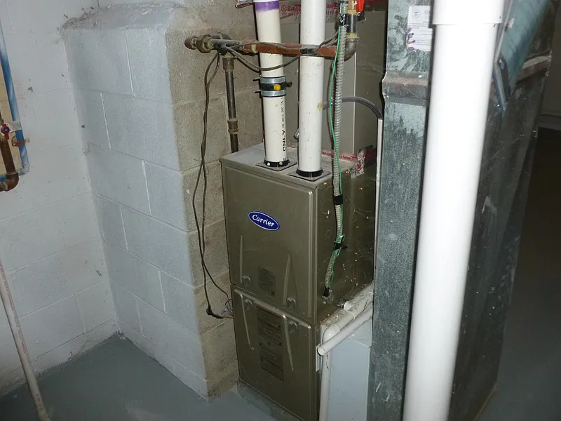 Thumbnail 15