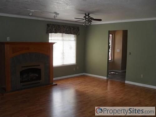 4th image of 2204 Lido Cir