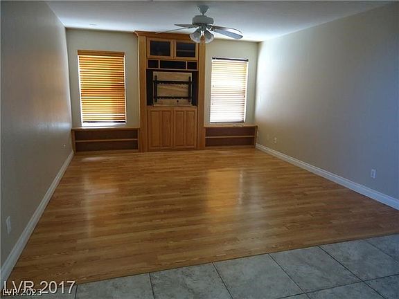 3rd image of 9417 Tall Wood Ln #0