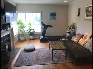 122 Wilshire Ave, Daly City, CA 94015