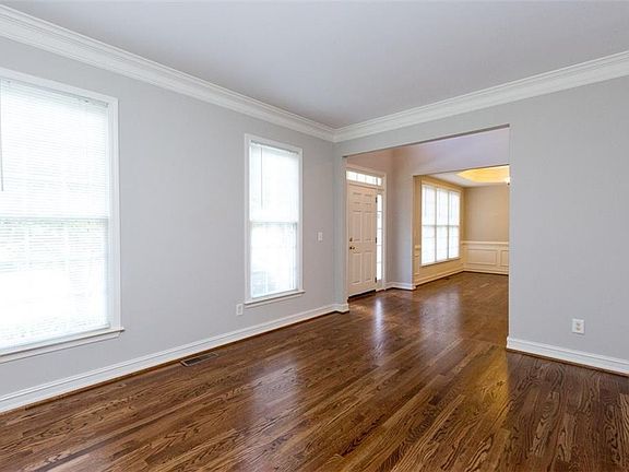 4th image of 319 Mayes Farm Trl NW
