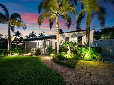1101 Miramar Drive, Delray Beach, FL, 33483