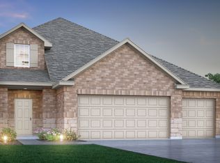 112 Hunters Cp, San Antonio, TX 78253