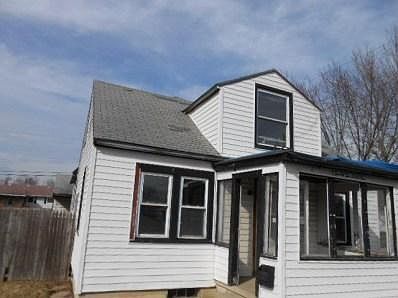 1st image of 2261 Blake Ave