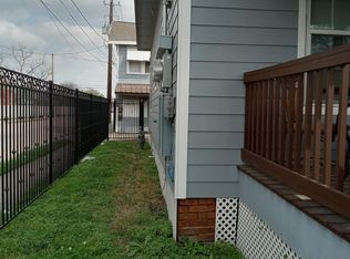1410 Quitman St #1, Houston, TX 77009