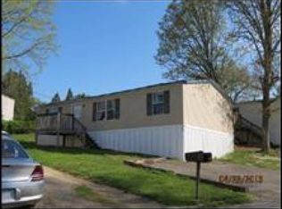 127 Earl Ln, Clinton, TN 37716