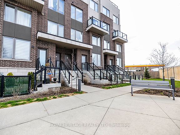 2nd image of 1460 Whites Rd #413