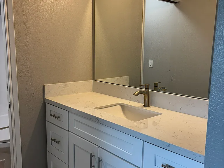 18401 Desidia St #D — Photo 6