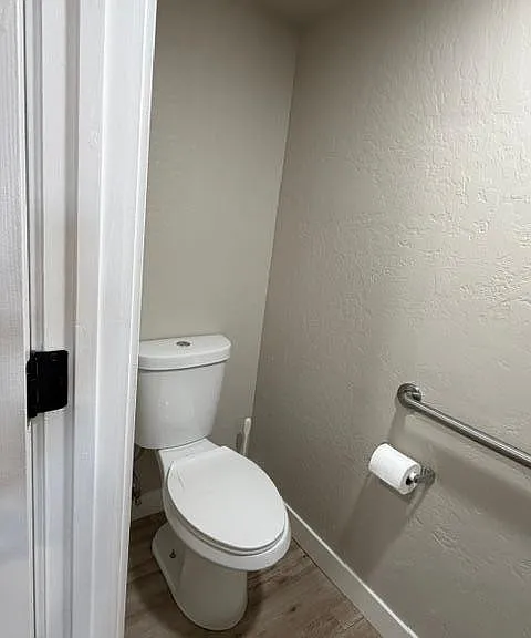 20445 N 21st St — Photo 33