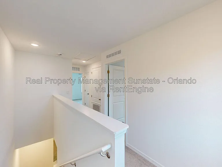648 Belgrove St — Photo 11