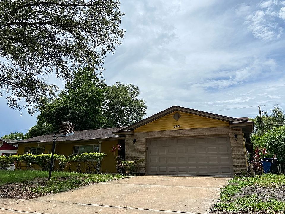 1st image of 2774 Cady Way
