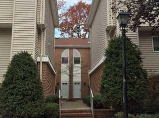 1904 Madaline Dr, Avenel, NJ