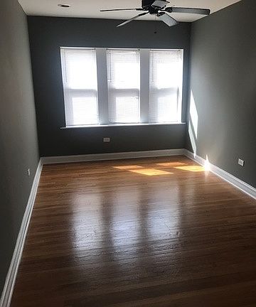 3rd image of 213 N Kolin Ave