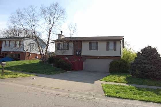 1st image of 2713 Saybrooke Dr