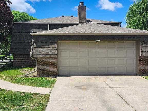2nd image of 3220 Briarwood Ave