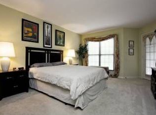 259 Glenstone Cir, Brentwood, TN 37027