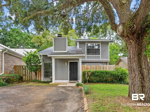 5668 Vista Bonita Dr S, Mobile, AL 36609