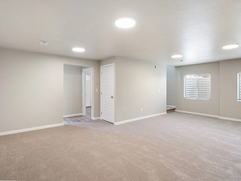 4918 W Beach Comber Way — Photo 26