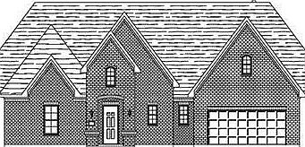 1st image of 713 Brookstone Ct