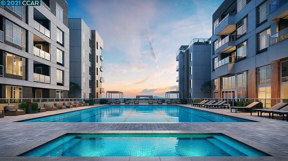 1st image of 3578 Rambla Pl #604