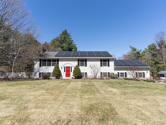 2nd image of 58 Shattuck Rd