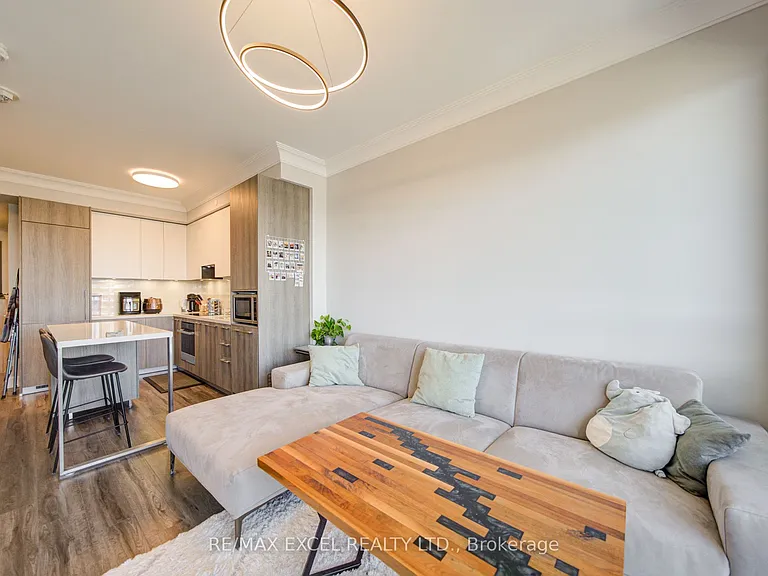 38 Water Walk Dr #1509 — Photo 18