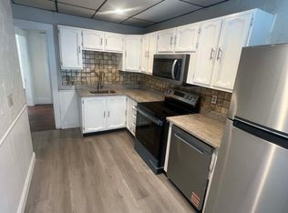 67 Parker St #2, Watertown, MA 02472