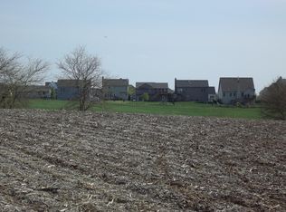 35 Acres State Orchard Rd, Council Bluffs, IA 51503