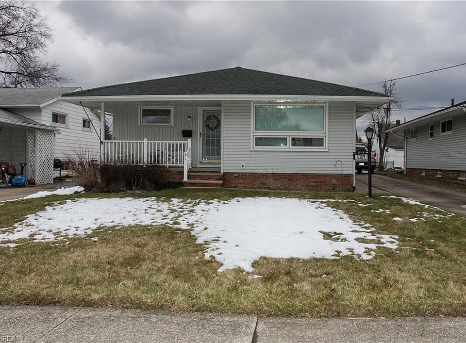 1st image of 5369 E 134th St