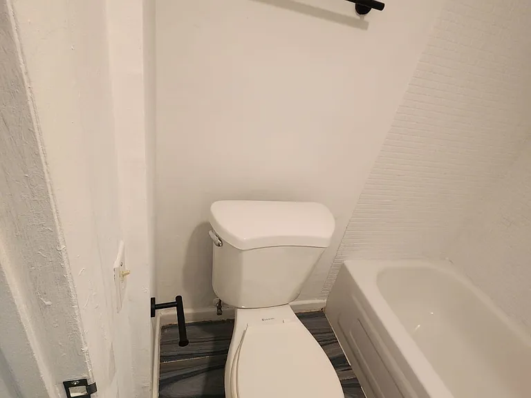9091 Lime Bay Blvd — Photo 9