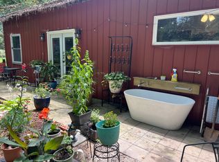 1040 Essex Rd, Watkinsville, GA 30677