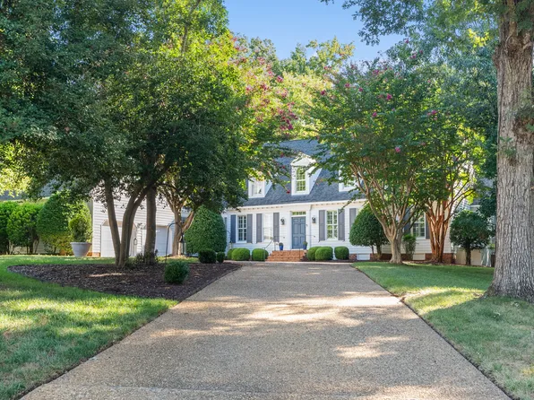 2262 W Island Rd, Williamsburg, VA 23185