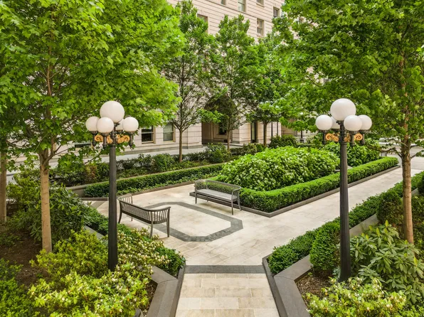 225 West 86th Street 712 image 31 of 32