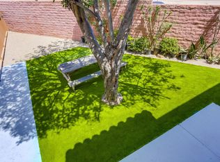 Brooks Community, Oceanside, CA 92054