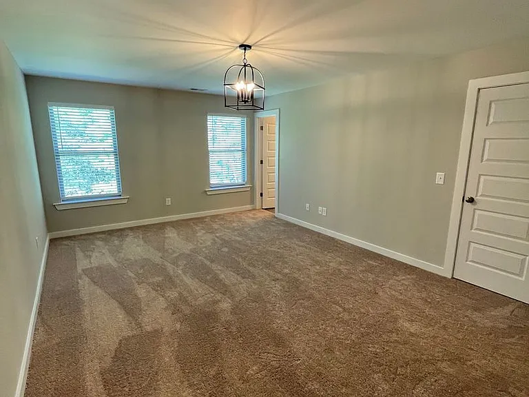269 Shiloh Creek Dr — Photo 22