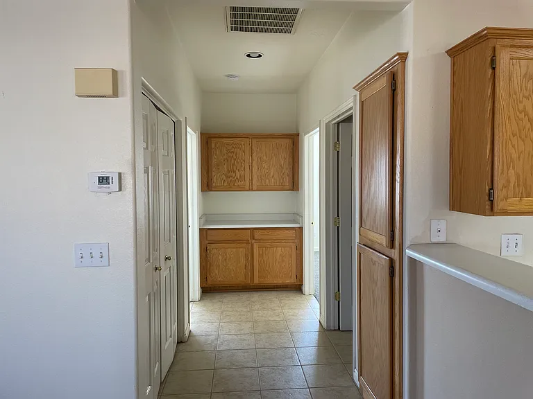 517 W Mesquite Blvd #1023 — Photo 8