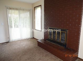 2402 SE Meadow Lark Dr, Hillsboro, OR 97123