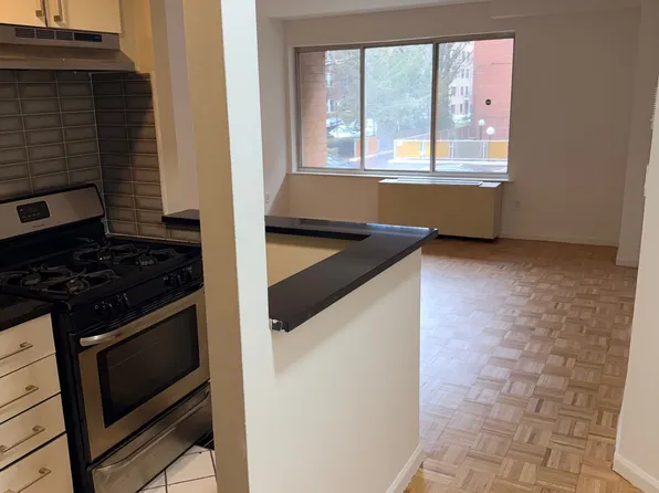 110-06 72nd Avenue image 1 of 12