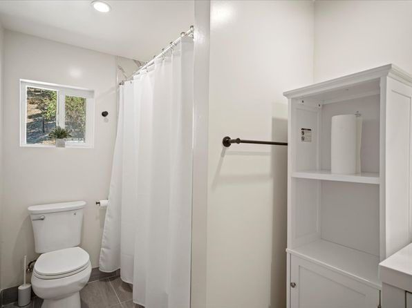 273 W Carmel Valley Rd UNIT B