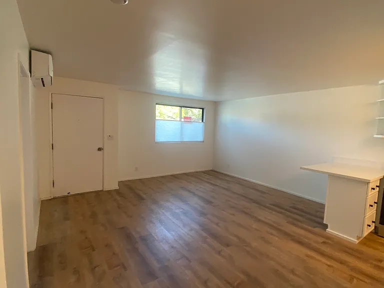 3642 Eagle Rock Blvd #3 — Photo 7