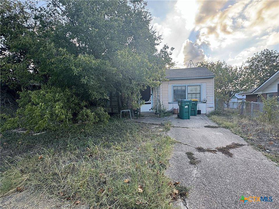 1st image of 203 N 26th St