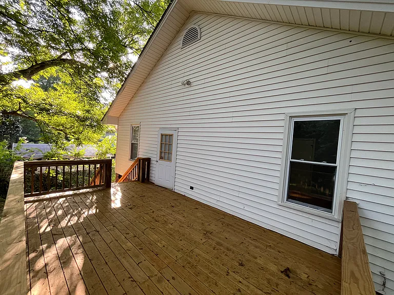 724 S Broad St — Photo 23
