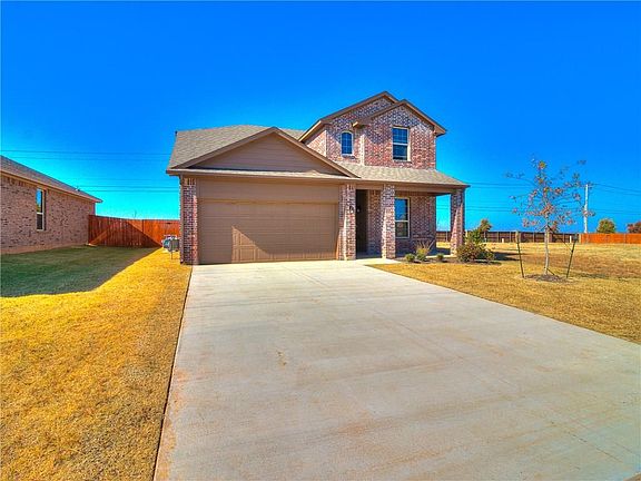 3rd image of 12533 Babbling Brook Dr